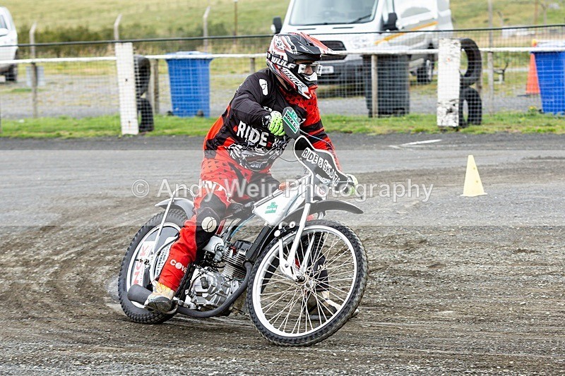 200829-5D-3K8A9453 - Ride & Skid It  Speedway Experience 29th Aug 20