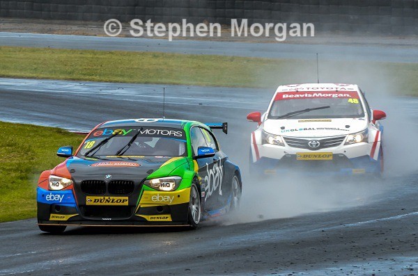 13 23-8395 - BTCC