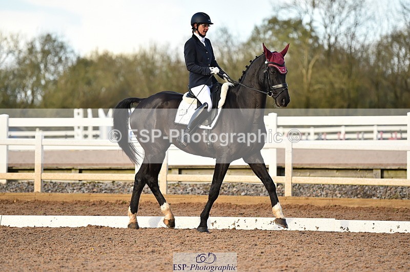 231104A-143712-02119 - Cls 13 Adv Medium 91