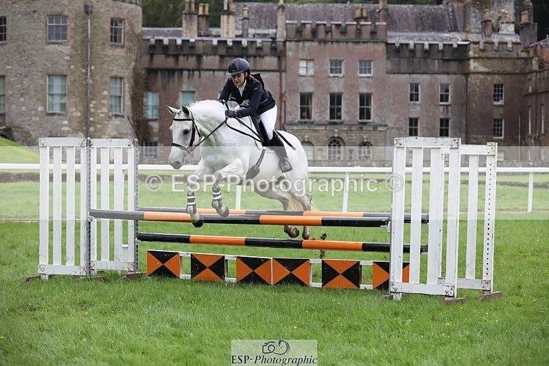 230805-113302-00888 - SJ 11 to 11.55