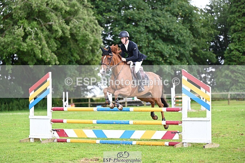 240707-135514-20716 - Cls 59 Discovery and 1m Open