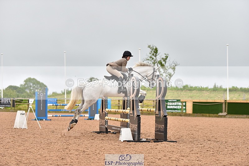 240528A-181230-00812 - 90cm