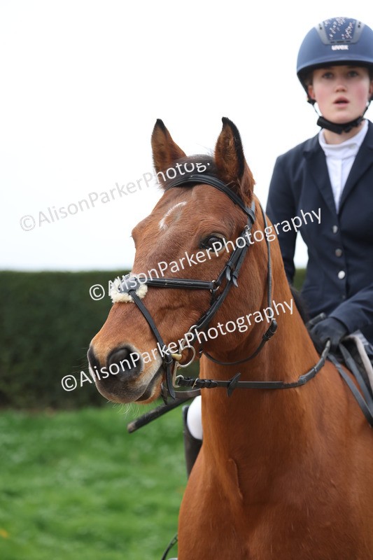 20251116-0271 - Class 2 - 70cm