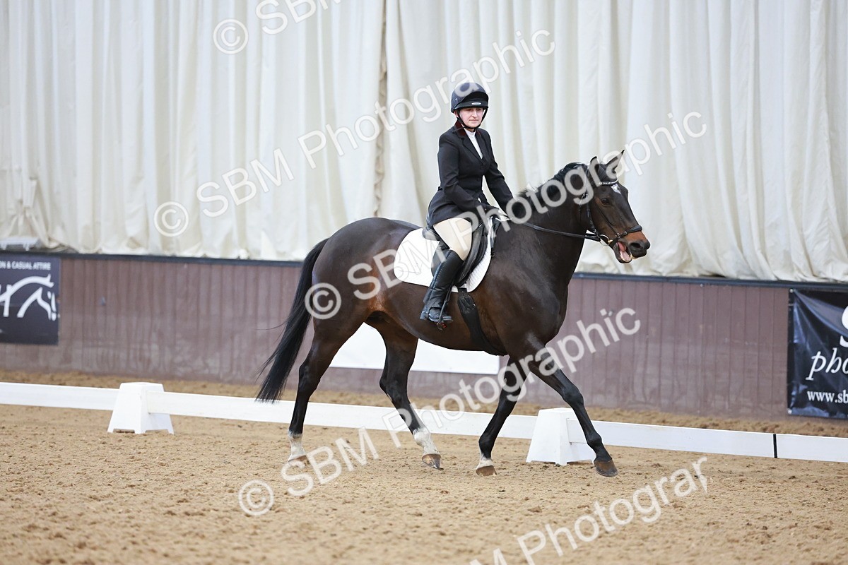 SBM_000969 - Class 4 - Prelim 4