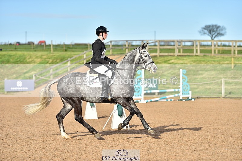 240324A-160806-05074 - 90cm