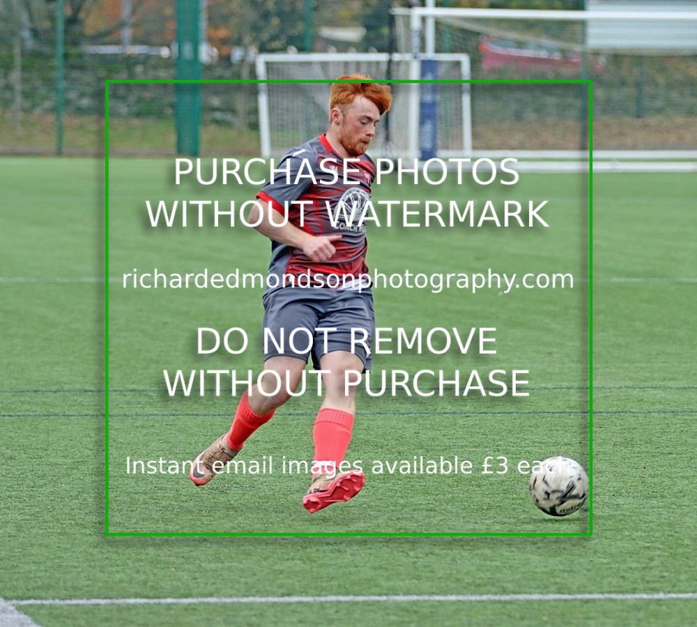 IMG_2210 - NJC FC Dynamoes vs Ullswater United (9/11/24)