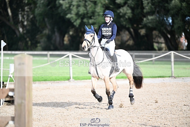 241117-115339-03760 - Cls 2 80-85cm 11.20 to 12.30