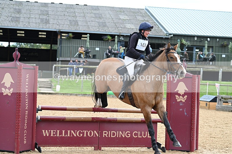 WJ7_4115 - Time 14:24 to 14:53