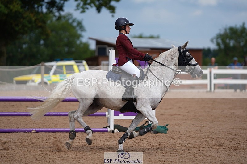 240713A-110038-00401 - Cls 8 A&B Pony Newc & 100 Open