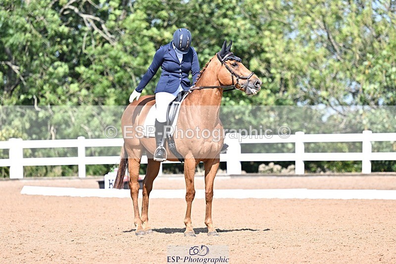 250816-110135-03618 - 138-Claire.BirdPirolo