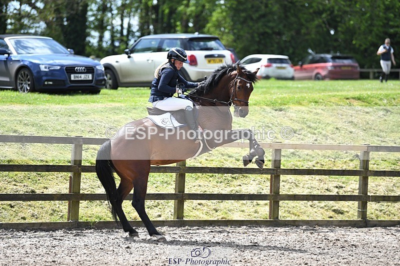 230512-130703-01664 - Cls 11a Snr Brit Nov