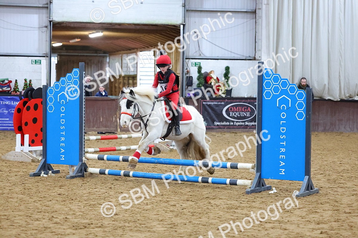 SBM_000495 - Class 2 - 50cm