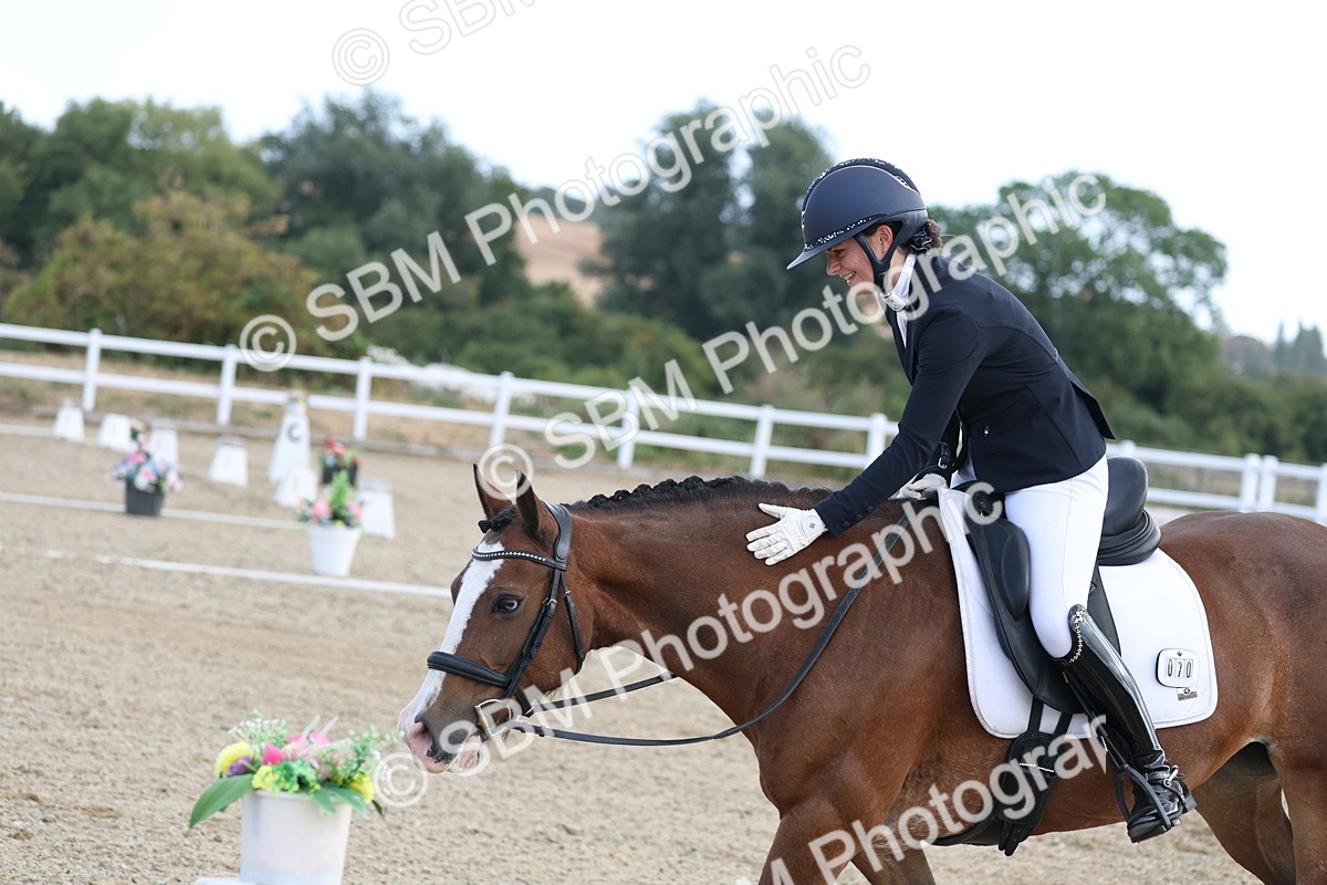 SBM_020298