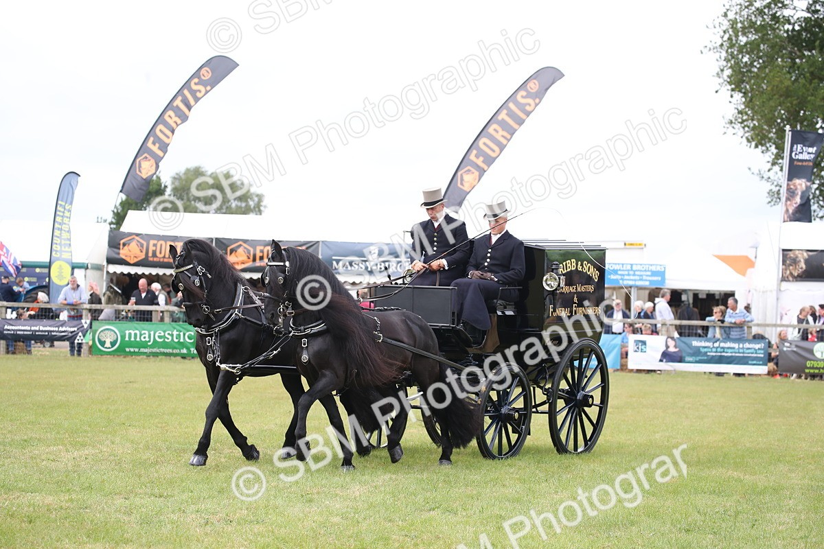 SBM_06992 - Class 16 - Light Trade