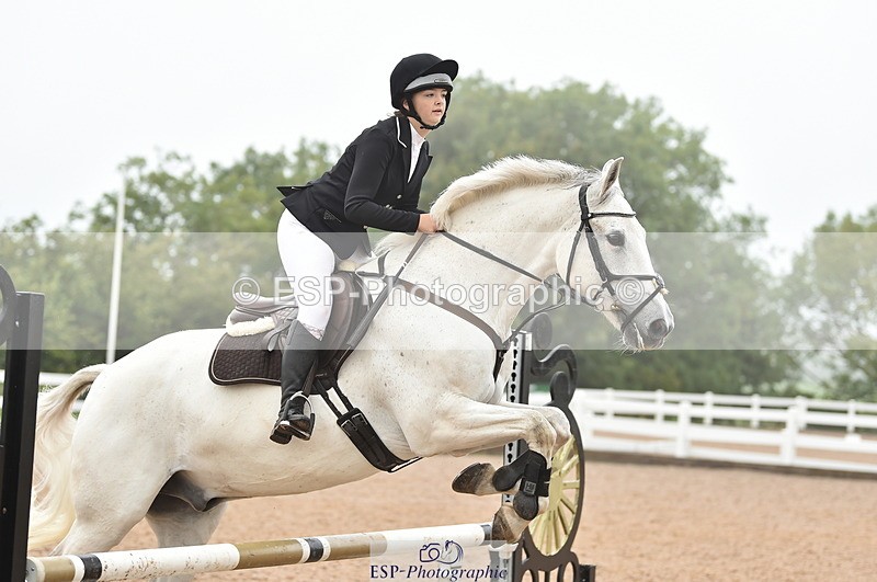 220829A-171420-00384 - 80cm Classes 5a 5b & 6