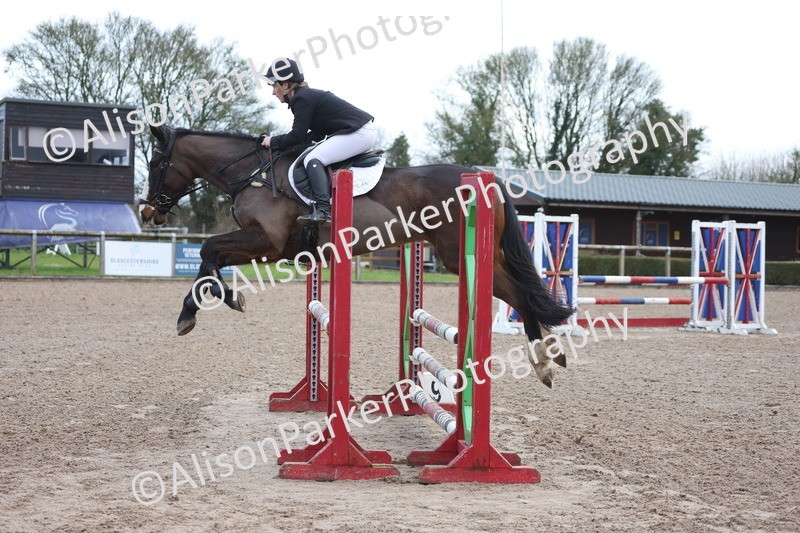 20260207-0412Cherwell 7th Feb 2026 Combined Training - Class 4 - 90cm