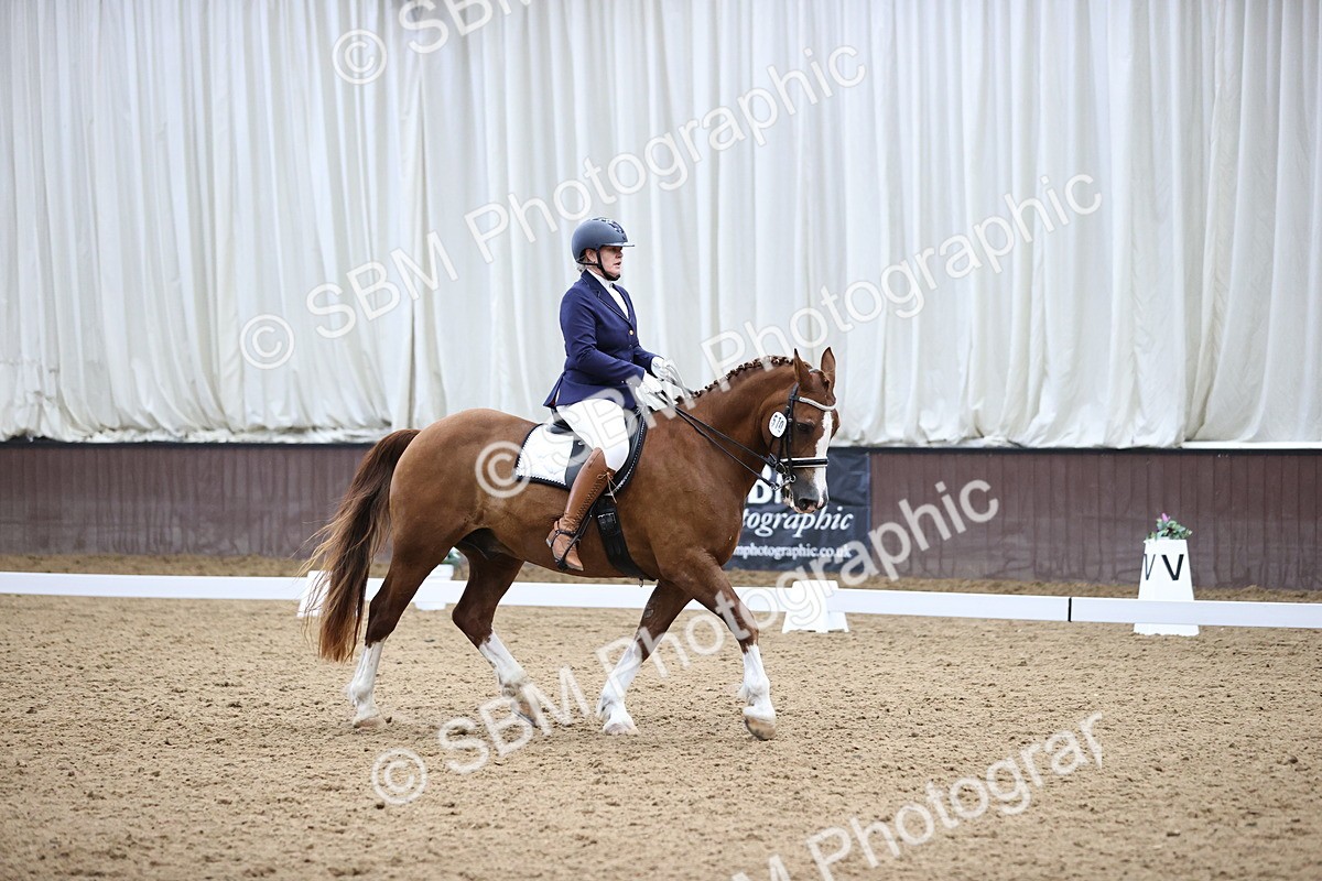 SBM_012645 - class 7 - Elementary FSM