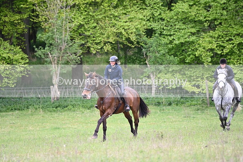 WJ6_2111 - Group 10 A&B Cameras