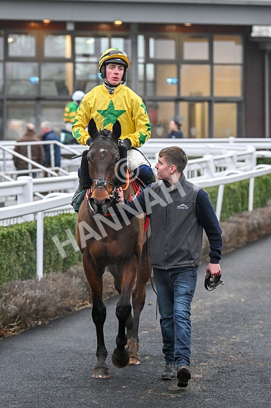 310125-Race 6-Crossing The Bar-5931 - Race 6