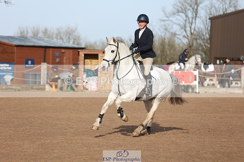 240210A-103313-00467 - Cls 17+18 Club and Schools 70cm