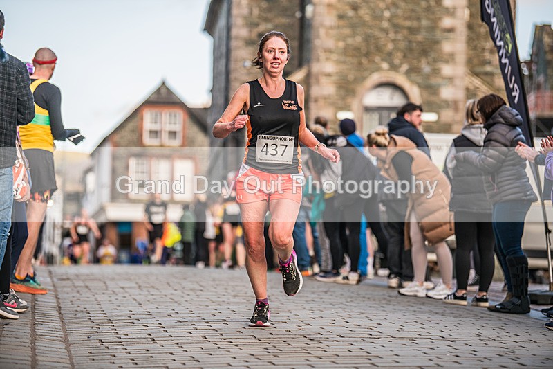Keswick RTH-1104 - Keswick AC Round The Houses Road Race Wednesday 24th April 2024