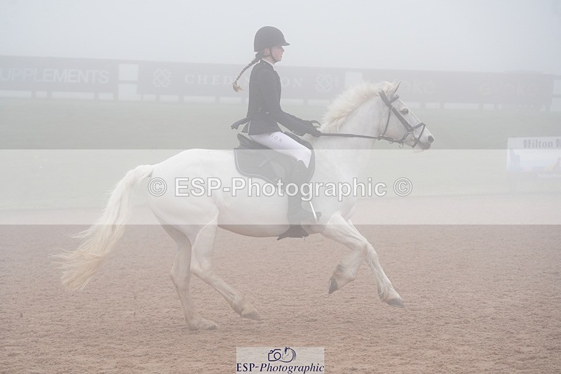 260308-100627-02099 - Cls 26 Academy Team Pony 70cm