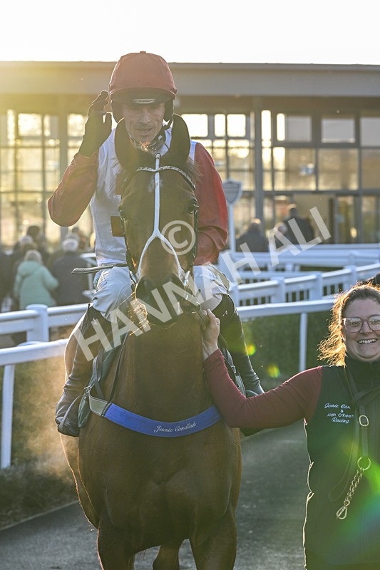 040326-Race 6-It Would Be You-0199 - Race 6