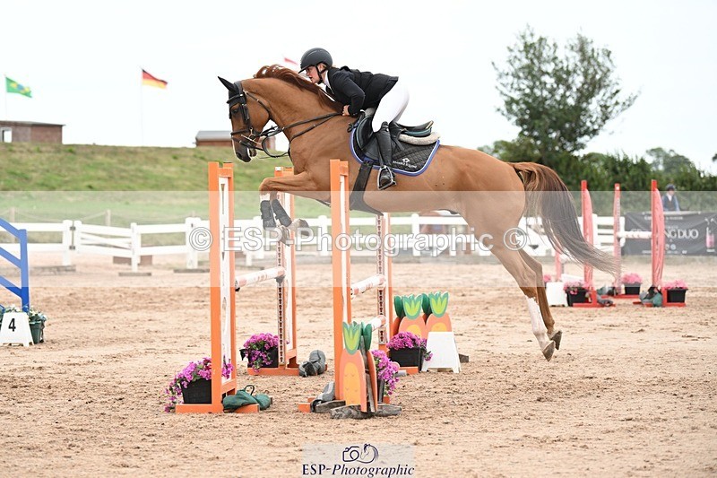 250727-101241-09243 - Cls 32 Discovery and 1m