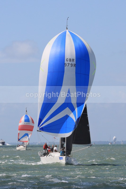 170731 GBR979R 1Y3A8553_Ed - COWES WEEK 31st JULY 2017