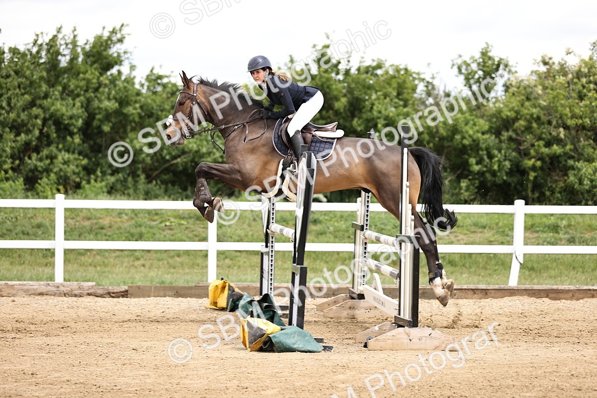 SBM_002558 - Class 10 - Senior Discovery - 1.00m