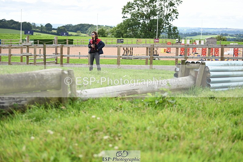 230801A-145824-01467 - Bev's Group Ride