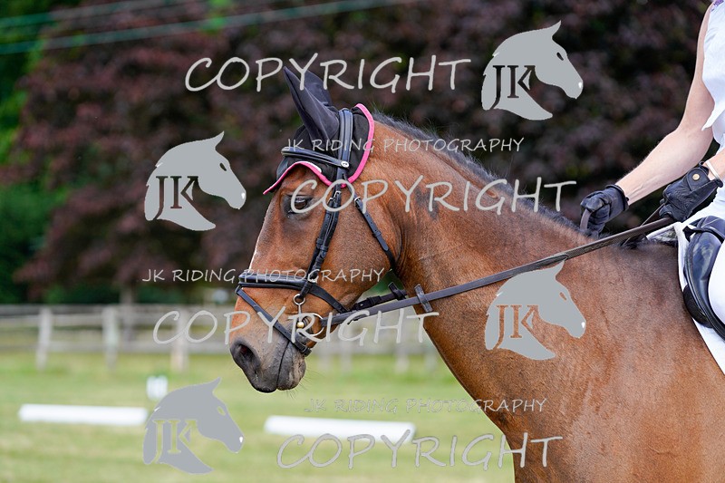 _DSC1202 - CLASS 4 NOVICE 1