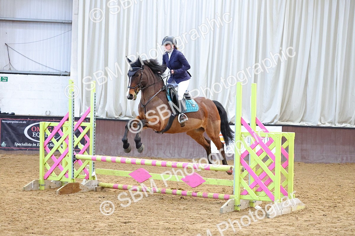 SBM_000954 - Class 4 - 70cm