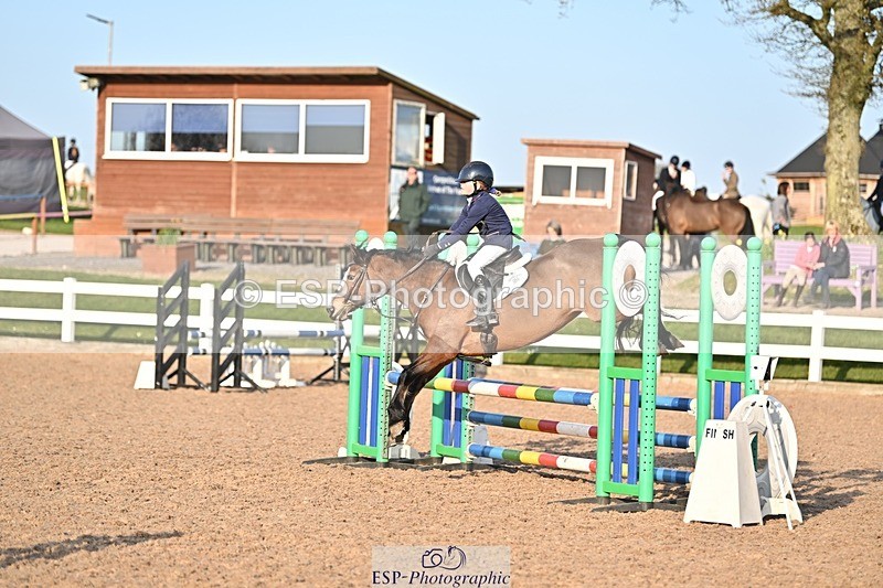 250408-182035-00989 - 80cm