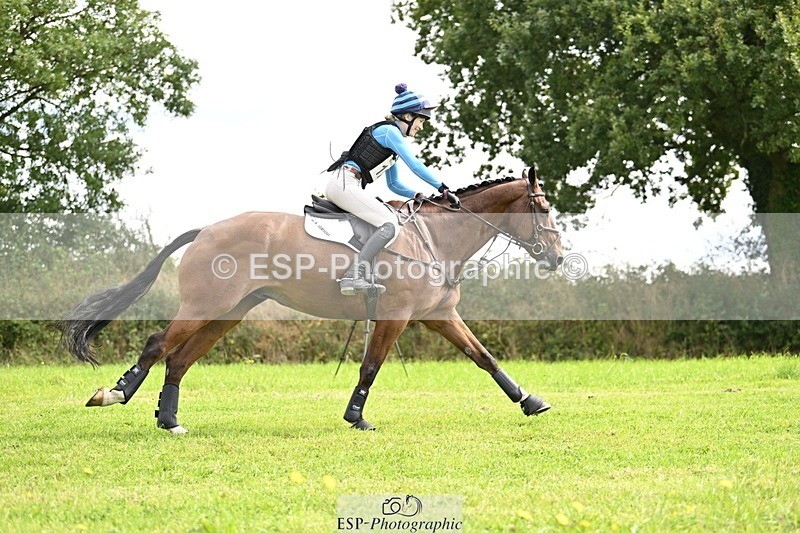 240831A-125819-02445 - 121-Imogen.Daniel-SOS.GRANTSTOWN.MASTER