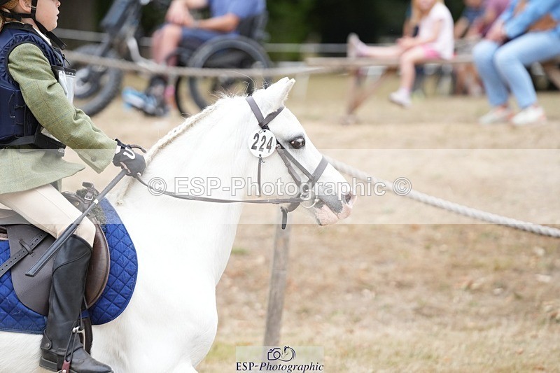 250820A-134753-06147 - Round 2, Start to 13.45 Break