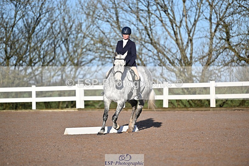 250125-092230-00039 - Dressage - CT Class 1 & 2 Intro 1