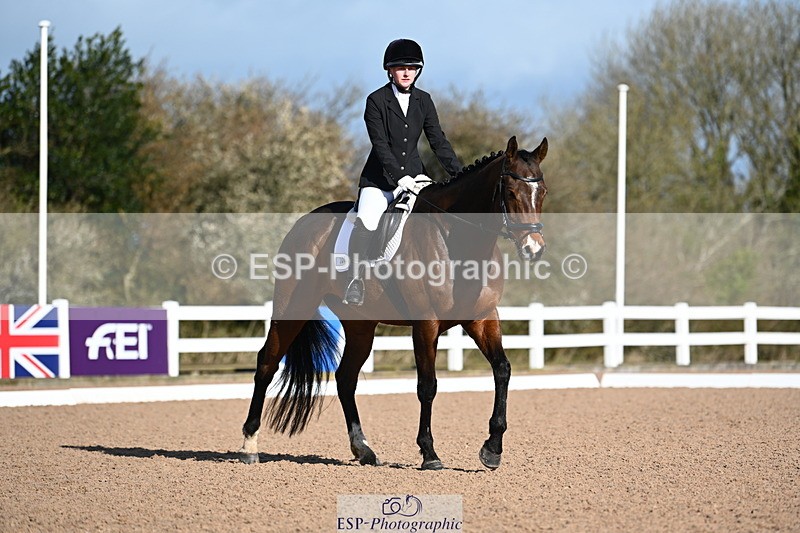 240323A-091807-00905 - MyQuest Intro A