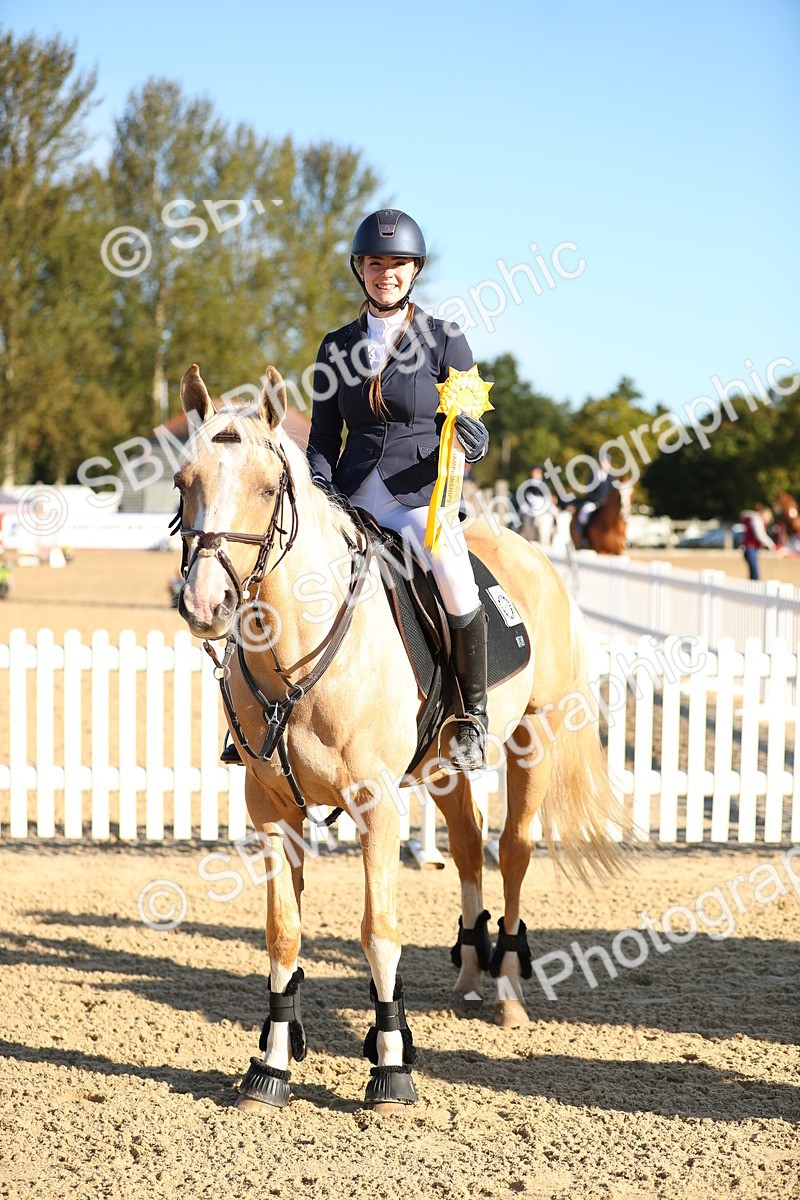 SBM_14942 - J32 - Senior 70cm Championship
