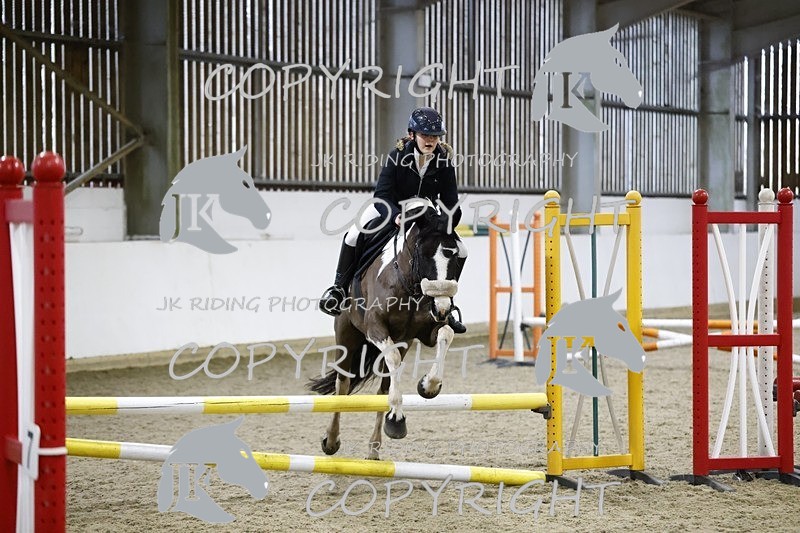 _R6A5302 - Class 5 60cm