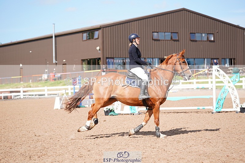 240803A-162038-09227 - Cls 40 Snr 1.15m Open