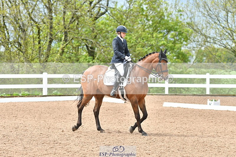 230511A-152141-01118 - BD Cls 12 Music Medium