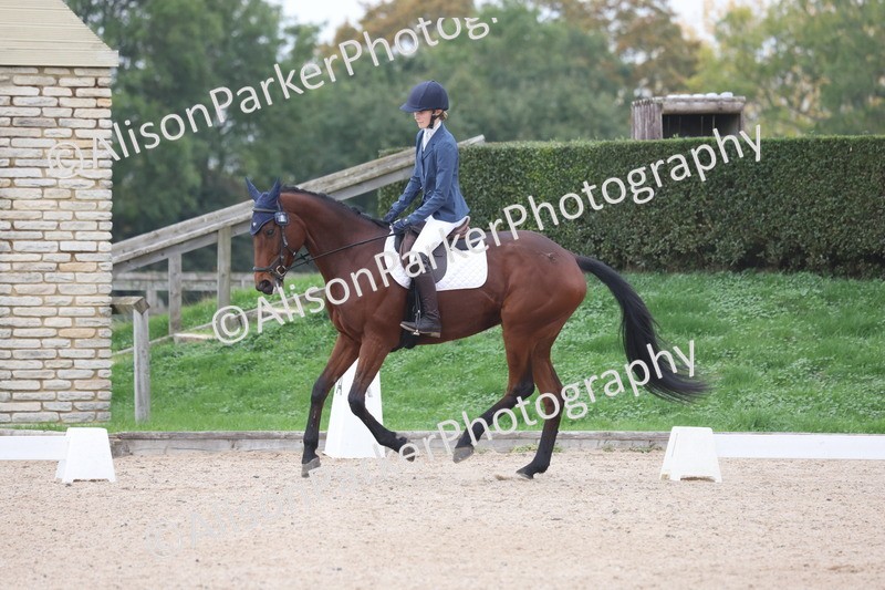 20251011-0143 - Class 2 - Prelim 1