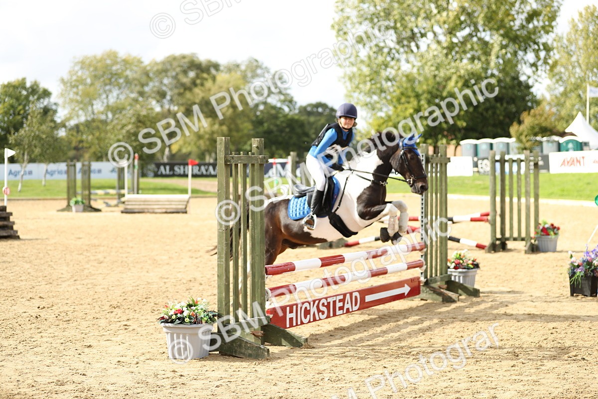 SBM_26044 - E10 - Eventers Challenge 70cm Championship
