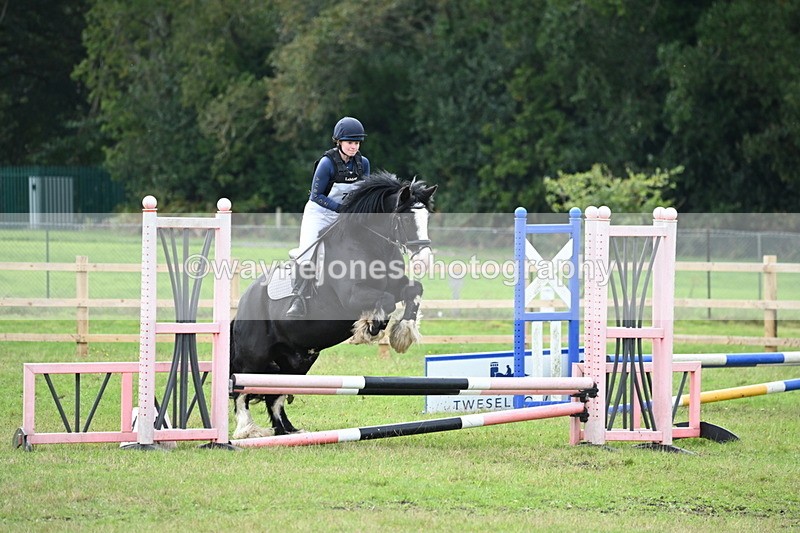 WJ6_2195 - 60cm Time 12:30 to 12:49