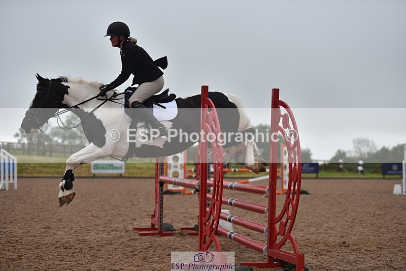 240528A-184426-00983 - 90cm