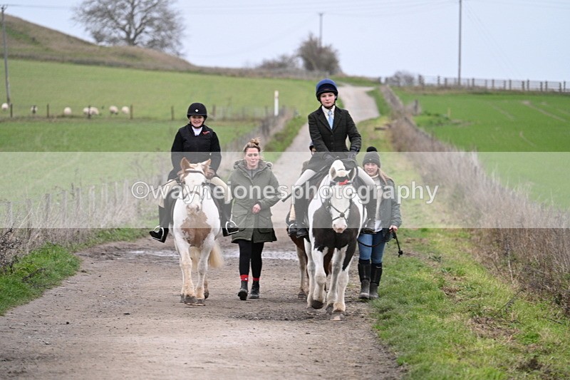 WJ7_1470 - Walk Home