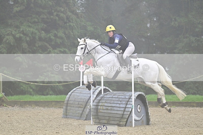 260308A-153322-01212 - Class 3 90cm