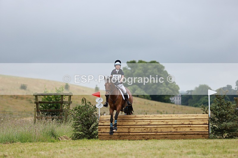 240630X-110433-5818 - 371-Gracie_Jenkins-SLANEYSIDE_COOLEY