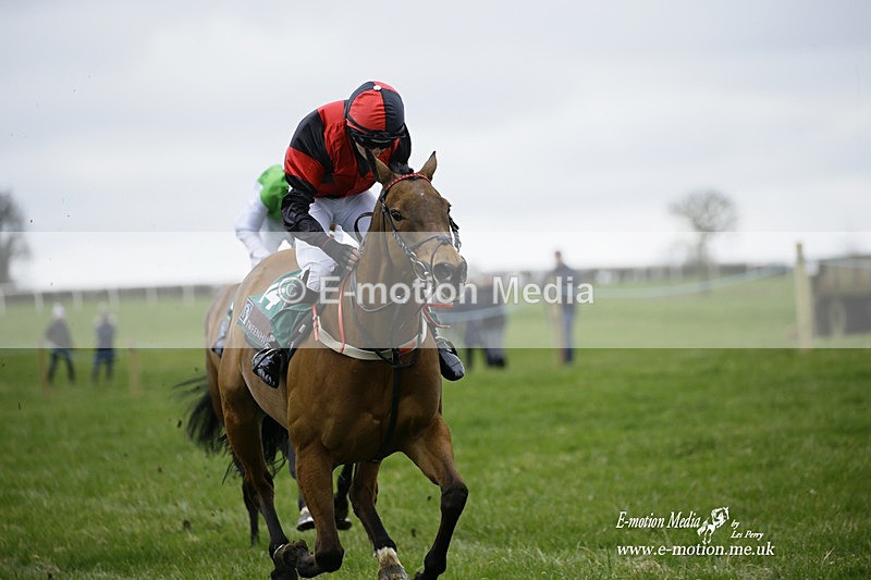 PtP 050322 113 - The Beaufort Races Didmarton 05/03/22